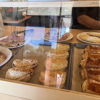 William's Coffee Co - All baked fresh - Coffee & Tea Near Me - Phoenix, Arizona William's Coffee Co - All baked fresh - Coffee & Tea Near Me - Phoenix, Arizona