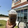 Beans & Brews Coffee House