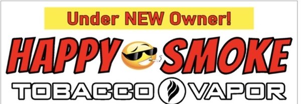 pakenham tobacco shop THE BEST 10 Tobacco Shops near PAKENHAM VICTORIA 3810, AUSTRALIA - Updated  2026 - Hours