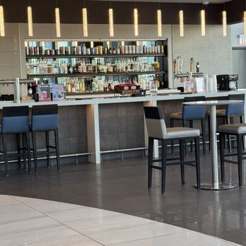 AMC Sunnyvale 12 - Bar - Cinema Near Me - Sunnyvale, California AMC Sunnyvale 12 - Bar - Cinema Near Me - Sunnyvale, California