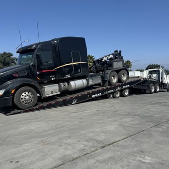 Tony's towing - Towing Near Me - San Diego, California Tony's towing - Towing Near Me - San Diego, California