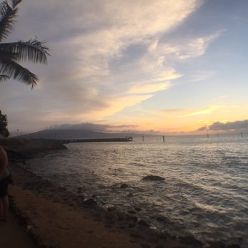 Old Lahaina Luau - Performing Arts Near Me - Lahaina, Hawaii