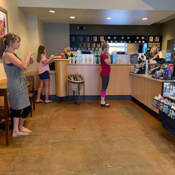 Starbucks - Coffee & Tea Near Me - Coeur d'Alene, Idaho Starbucks - Coffee & Tea Near Me - Coeur d'Alene, Idaho