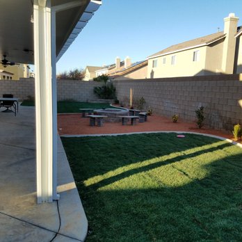 Kevin Brown Landscaping - Landscaping Near Me Kevin Brown Landscaping - Landscaping Near Me