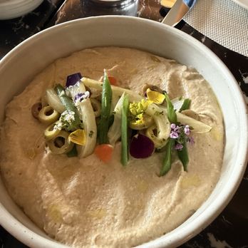 The Local Table - New American Near Me - Syosset, New York