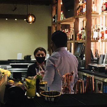 Eden Events - Very professional and friendly service. - Venues & Event Spaces Near Me - St. Charles, Illinois
