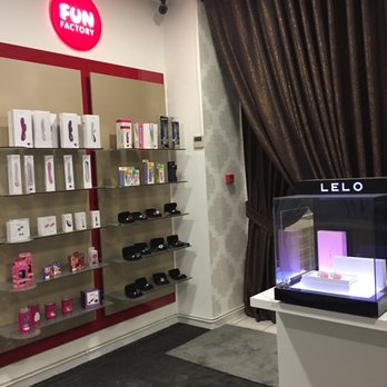 César - Adult Shops Near Me - Lyon, 69