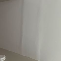 CertaPro Painters of Gwinnett - No drywall repair