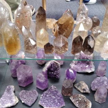 The Dragon and the Rose - Gemstones!!! - Spiritual Shop Near Me - Orange, California The Dragon and the Rose - Gemstones!!! - Spiritual Shop Near Me - Orange, California