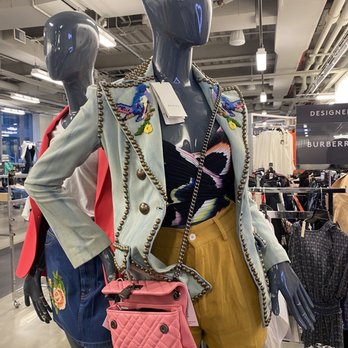 Nordstrom Rack - Some Gucci items (not all) - Shoe Stores Near Me - New York, New York Nordstrom Rack - Some Gucci items (not all) - Shoe Stores Near Me - New York, New York