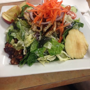 Garlic City Cafe - American Near Me - Gilroy, California Garlic City Cafe - American Near Me - Gilroy, California
