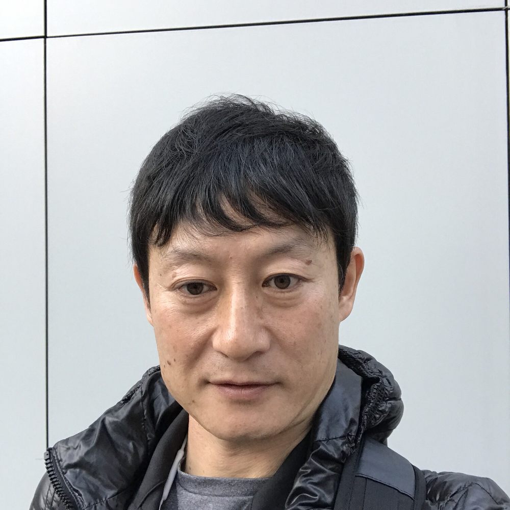 みなとバーバ BEST of Minato City Barbers - Yelp
