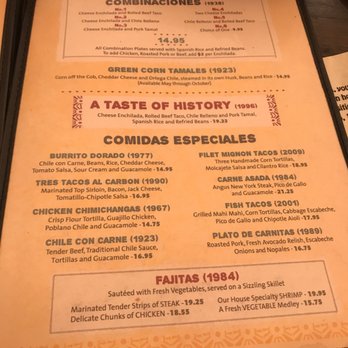 El Cholo - Mexican Near Me - Los Angeles, California El Cholo - Mexican Near Me - Los Angeles, California