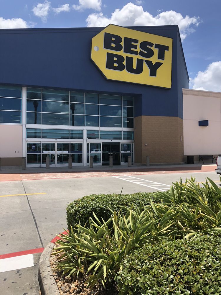BEST BUY PASADENA 23 Photos & 48 Reviews Appliances 5692