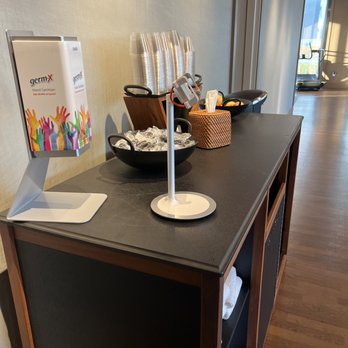 JW Marriott Nashville - Hotels Near Me - Nashville, Tennessee JW Marriott Nashville - Hotels Near Me - Nashville, Tennessee
