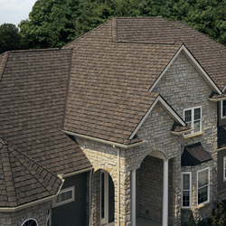 Performance Plus Roofing