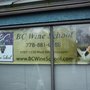 Photo of BC Wine School