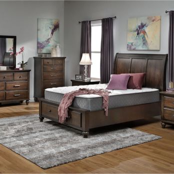 Denver Mattress - Mattresses Near Me - Greeley, Colorado Denver Mattress - Mattresses Near Me - Greeley, Colorado