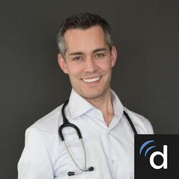 Parker Medical - Concierge Medicine Near Me - Las Vegas, Nevada