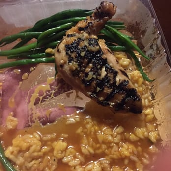 Siena - Smithfield - Risotto. Seriously!?! Wtf, and yes that was the entire amount. - Italian Near Me - Smithfield, Rhode Island Siena - Smithfield - Risotto. Seriously!?! Wtf, and yes that was the entire amount. - Italian Near Me - Smithfield, Rhode Island