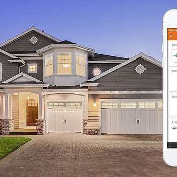 ATX Security & Protection - Security Systems Near Me ATX Security & Protection - Security Systems Near Me
