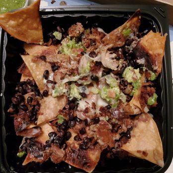 Juanita's Mexican Restaurant - Beans & burnt chips - Mexican Near Me - Santa Rosa, California Juanita's Mexican Restaurant - Beans & burnt chips - Mexican Near Me - Santa Rosa, California