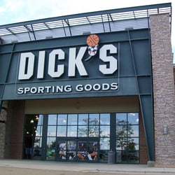 DICK'S Sporting Goods