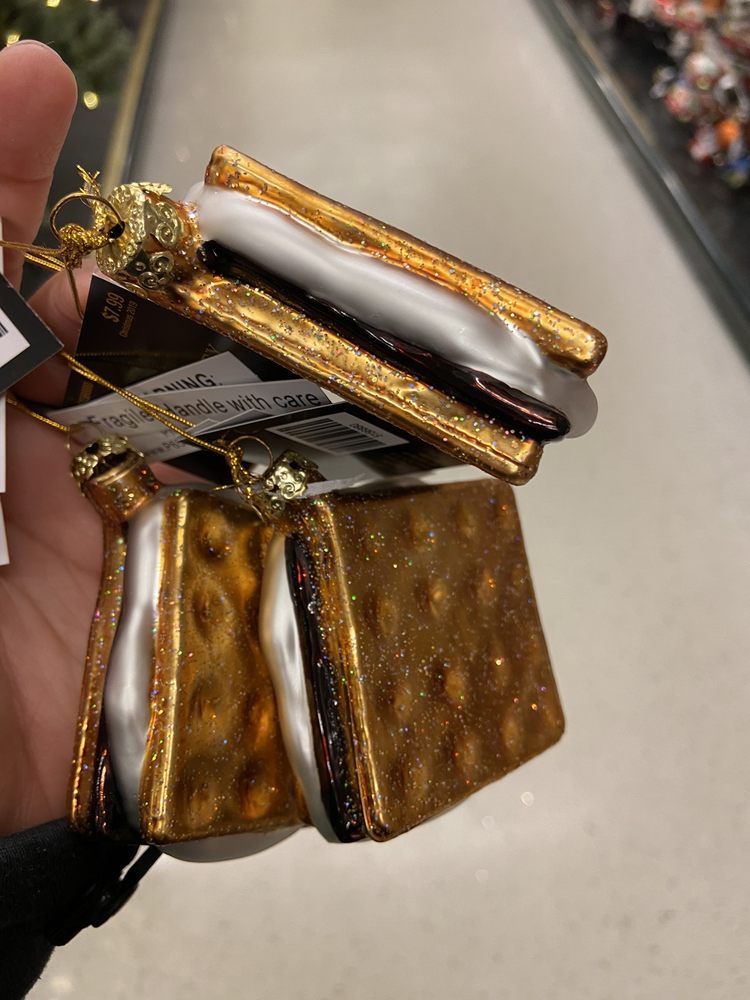 HOBBY LOBBY 182 Photos & 48 Reviews 2858 Virginia Beach Blvd, Virginia Beach, VA Yelp