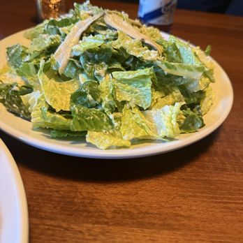 Barbue - Caesar - Cajun/Creole Near Me - Arlington, New York