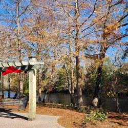 Riverfront Park