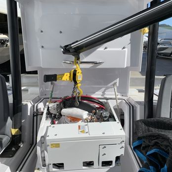 Yacht Stability Service - Boat Repair Near Me - San Diego, California Yacht Stability Service - Boat Repair Near Me - San Diego, California