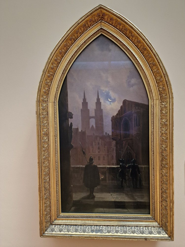 Museum Georg Schäfer