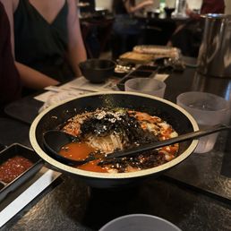 BURNIN’ SHELL - Updated August 2025 - 756 Photos & 335 Reviews - 3916 ...