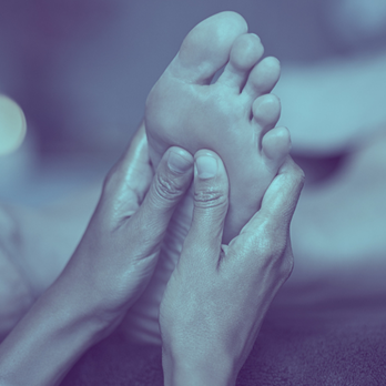 Massage Austin - Rejuvenating the soul through a relaxing foot massage - Massage Therapy Near Me - Austin, Texas Massage Austin - Rejuvenating the soul through a relaxing foot massage - Massage Therapy Near Me - Austin, Texas