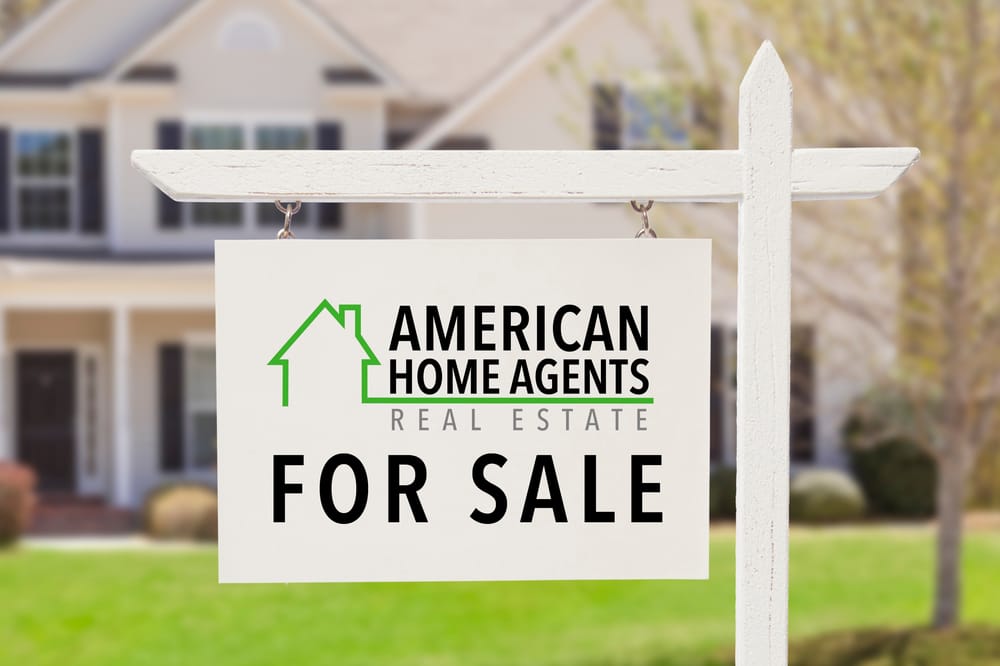AMERICAN HOME AGENTS Updated June 2024 3045 S Parker Rd, Aurora, Colorado Real Estate