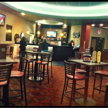 Gateway Cinema - VIP waiting room - Cinema Near Me - Wenatchee, Washington Gateway Cinema - VIP waiting room - Cinema Near Me - Wenatchee, Washington
