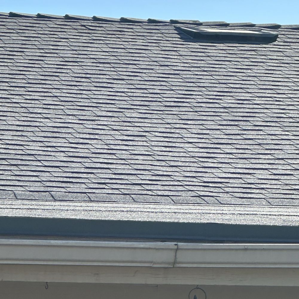 Tall Roofing - New roof - Roofing Near Me - West Hills, California Tall Roofing - New roof - Roofing Near Me - West Hills, California