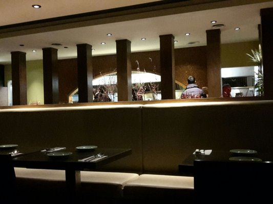 Thai House Restaurant - 114 Photos 85 Reviews - Thai - 116 Esplanade W North Vancouver Bc - Restaurant Reviews - Phone Number