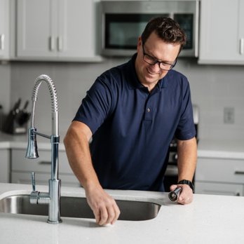 Resource Repair - Handyman Near Me - Las Vegas, Nevada Resource Repair - Handyman Near Me - Las Vegas, Nevada