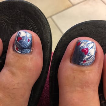 Red Persimmon Nails and Spa - Nail Salons Near Me - Upland, California Red Persimmon Nails and Spa - Nail Salons Near Me - Upland, California