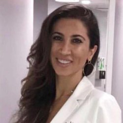 LianaSmiles: Liana Stein - Liana Stein, DDS