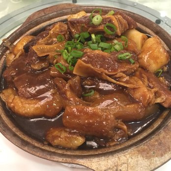 Dragon Group Seafood Restaurant - Dim Sum Near Me - Richmond, British Columbia Dragon Group Seafood Restaurant - Dim Sum Near Me - Richmond, British Columbia