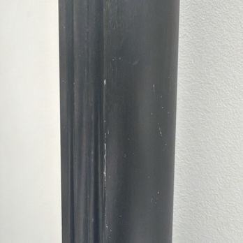 1 DAY Refinishing - Flooring Near Me 1 DAY Refinishing - Flooring Near Me