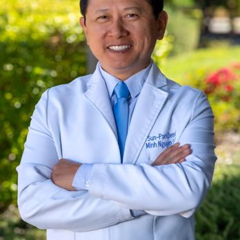 Sun-Park Dental - Cosmetic Dentists Near Me - Rocklin, California Sun-Park Dental - Cosmetic Dentists Near Me - Rocklin, California