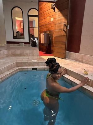 Pocono Palace Resort by null