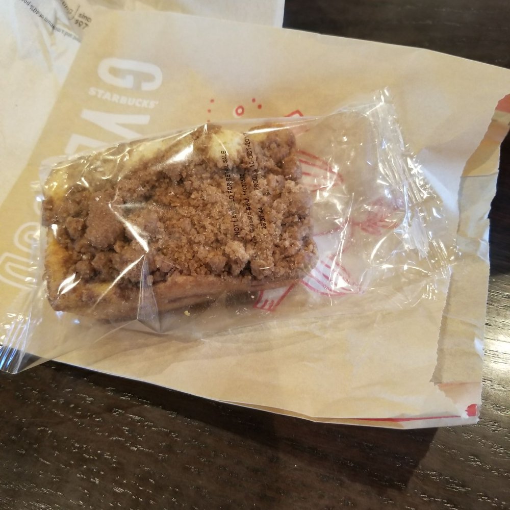 Starbucks - Keeping it classy Starbucks Brea. Love the plastic I have to unwrap. - Coffee & Tea Near Me - Brea, California Starbucks - Keeping it classy Starbucks Brea. Love the plastic I have to unwrap. - Coffee & Tea Near Me - Brea, California