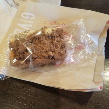 Starbucks - Keeping it classy Starbucks Brea. Love the plastic I have to unwrap. - Coffee & Tea Near Me - Brea, California Starbucks - Keeping it classy Starbucks Brea. Love the plastic I have to unwrap. - Coffee & Tea Near Me - Brea, California