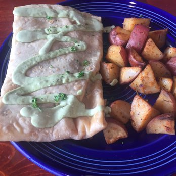 The Grain Cafe - Vegan Near Me - Long Beach, California