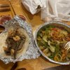 Los Agaves Mexican Grill gift card