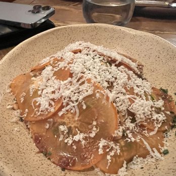Esther's Kitchen - Italian Near Me - Las Vegas, Nevada
